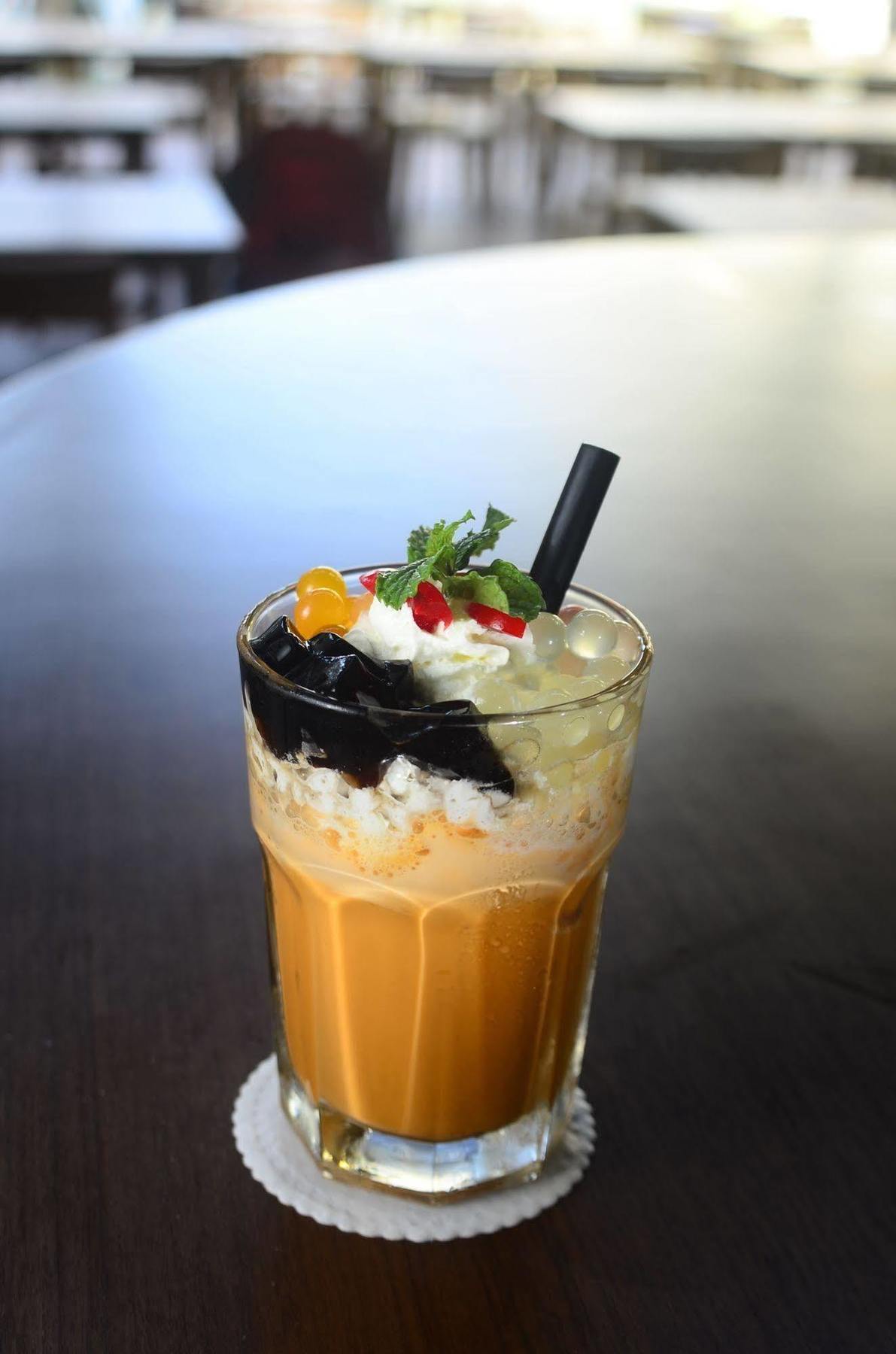 Ramada Encore By Wyndham Bali 4* Seminyak